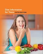 Diet Information for Teens