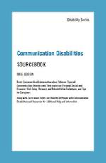 Communication Disabilities