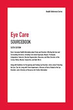 Eye Care Sourcebook