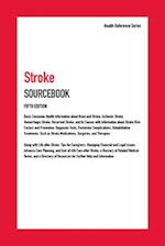 Stroke Sourcebook