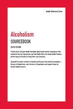 Alcoholism Sb, 6th Ed.