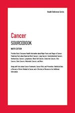 Cancer Sourcebook