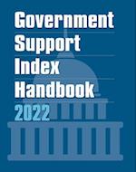 Government Support Index 2022