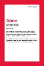 Diabetes Sb, 8th Ed.