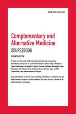 Complementary and Alternative Medicine Sb, 7th Ed.