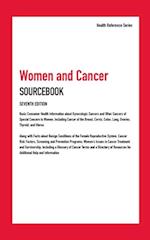 Women and Cancer, Seventh Edition