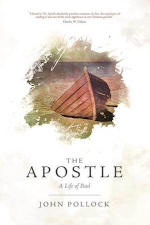 The Apostle