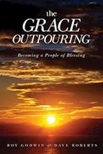 Grace Outpouring