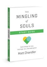 The Mingling of Souls Study Guide