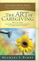 Art of Caregiving