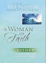 A Woman of Faith