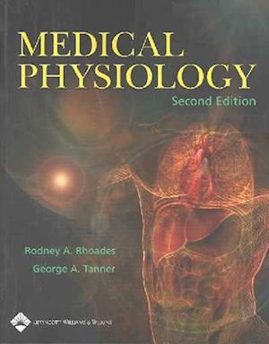 Medical Physiology