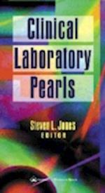 Clinical Laboratory Pearls