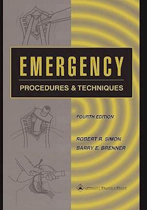 Emergency Procedures and Techniques