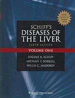 Schiff's Diseases of the Liver