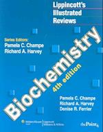 Biochemistry