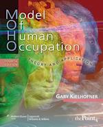 Model of Human Occupation