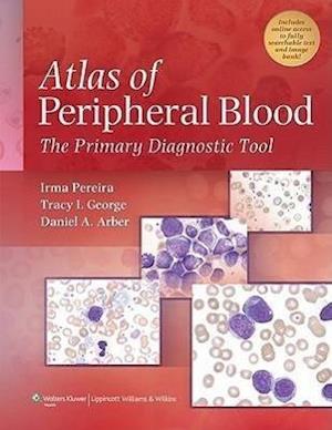Atlas of Peripheral Blood