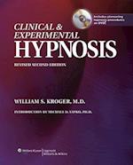 Clinical & Experimental Hypnosis