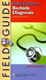 Field Guide to Bedside Diagnosis