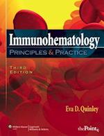 Immunohematology