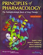 Principles of Pharmacology