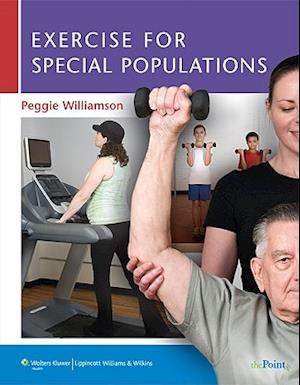 Exercise  for Special Populations