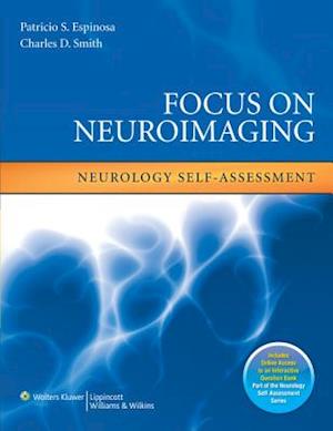 Focus on Neuroimaging: Neurology Self-Assessment