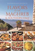 Flavors of the Maghreb