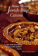 Mama Nazima's Jewish-Iraqi Cuisine