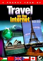 A Pocket Tour of Travel on the Internet