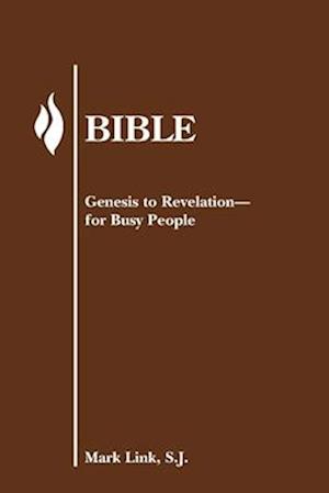 Meditation Booklet-Bible 2000 Genesis to Revelation