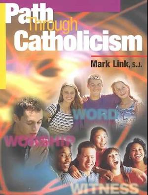 Path Through Catholicism