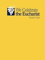 We celebrate the Eucharist_Family Guide 