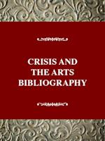 History of Data, Catalog of Materials (Crisis and the Arts)