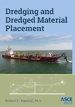Dredging and Dredged Material Placement