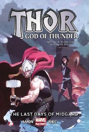 Thor