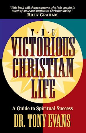 The Victorious Christian Life