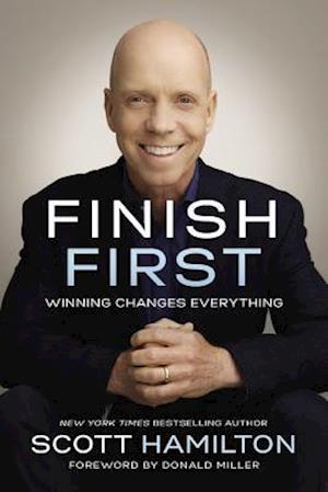 Finish First