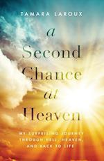 A Second Chance at Heaven