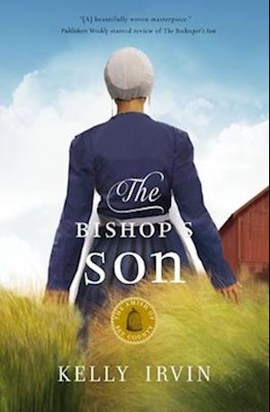 The Bishop's Son