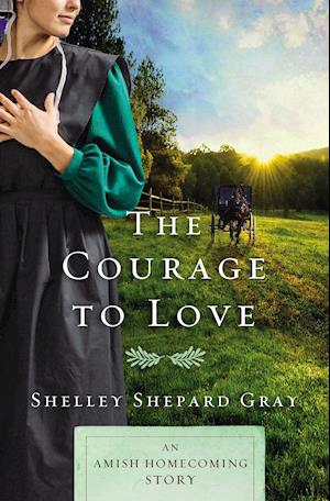 The Courage to Love