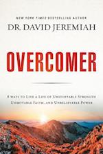 Overcomer