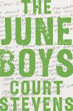 June Boys