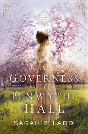 Governess of Penwythe Hall