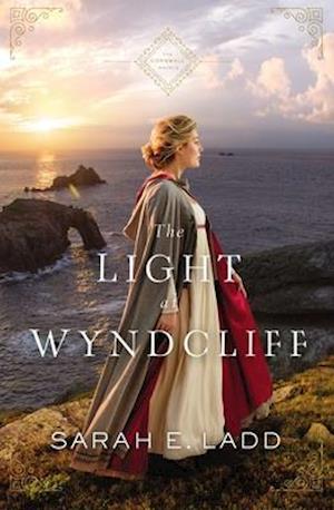 Light at Wyndcliff