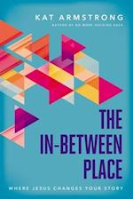 In-Between Place