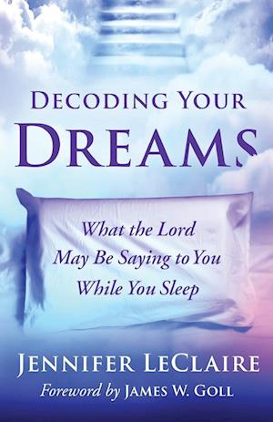 Decoding Your Dreams
