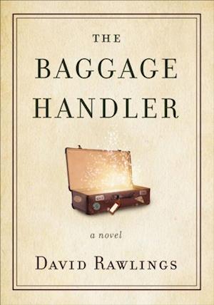 Baggage Handler