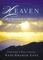 Heaven: My Father's House 